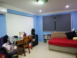 Blk 558 Choa Chu Kang North 6 (Choa Chu Kang), HDB Executive #160199802
